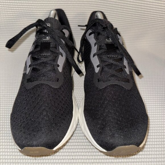 N/a - Picture 2 of 8